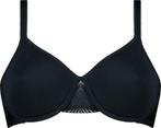Triumph  - Maat E70 - My Perfect Shaper WP - BLACK - Vrouwen, Verzenden