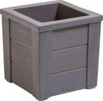 Lakewood Plantenbak - Donker Ceder (Diverse artikelen), Ophalen of Verzenden, Nieuw