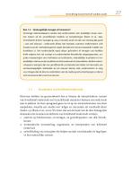 Analyseren in kwalitatief onderzoek 9789462363977, Boeken, Verzenden, Zo goed als nieuw