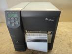Zebra Z6M * Thermal Transfer Barcode Label Printer 200dp..., Refurbished