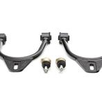 Eibach Pro-Alignment Camber Arm Kit for 09-14 Chrysler 300, Ophalen of Verzenden, Nieuw