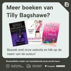 Scandalous 9780007326518 Tilly Bagshawe, Boeken, Verzenden, Zo goed als nieuw, Tilly Bagshawe