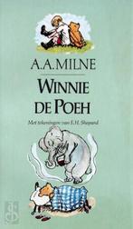 Winnie de Poeh, Verzenden, Nieuw