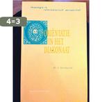 Orientatie in het diakonaat / Theologie in reformatorisch, Verzenden, Gelezen, A. Noordegraaf