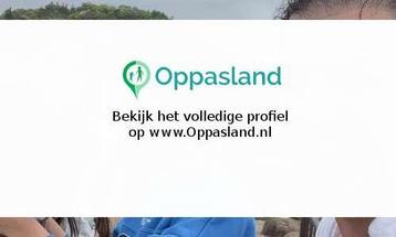 Emrah zoekt een oppas in Amsterdam voor 2 kinderen voor 6... beschikbaar voor biedingen