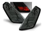 LED achterlicht units Smoke geschikt voor Fiat Grande Punto, Verzenden, Nieuw, Fiat