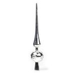 Piek kerstboom | Decoris, Verzenden, Nieuw