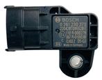 Map Sensor Mercedes 0261230373 Bosch, Auto-onderdelen, Motor en Toebehoren, Nieuw, Mercedes-Benz, Verzenden