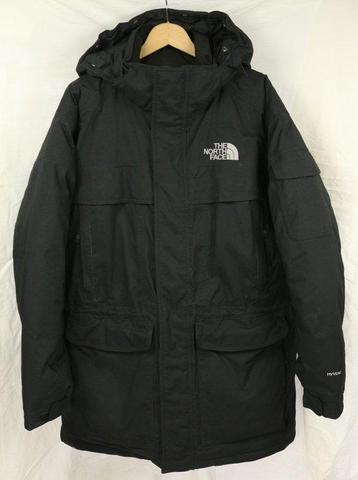 The North Face - Jas