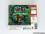 Sega Dreamcast - Shenmue II + Spine & Reg. Card - Japan, Spelcomputers en Games, Verzenden, Gebruikt