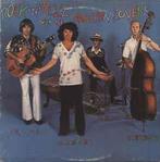LP gebruikt - The Modern Lovers - Rock N Roll With The..., Zo goed als nieuw, Verzenden