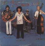 LP gebruikt - The Modern Lovers - Rock N Roll With The..., Cd's en Dvd's, Verzenden, Zo goed als nieuw