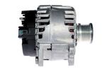 Dynamo / Alternator VOLKSWAGEN EOS (3.2 V6), Ophalen of Verzenden, Nieuw