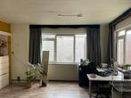 Te huur Kamer  Tilburg 1 kamer, Heuvel, Tilburg, Noord-Brabant, Direct bij eigenaar