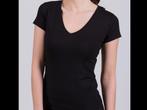 Stretch dames t-shirts, Kleding | Dames, T-shirts, Ophalen, Nieuw