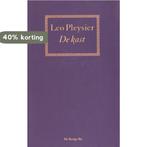 De kast 9789023400424 Leo Pleysier, Verzenden, Gelezen, Leo Pleysier