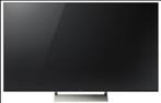 Sony 65XE9305 – 65 Inch LED 4K Ultra HD 100 Hz Smart TV, Ophalen, LED, Zo goed als nieuw, 100 Hz