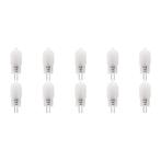 Voordeelpak LED Lamp 10 Pack - Velvalux - G4 Fitting -, Nieuw, Ophalen of Verzenden, Led-lamp, Overige fittingen