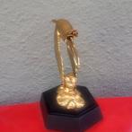Franklin Mint - Beeldje - FRANKLIN MINT - Franklin Mint -