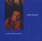 cd - Anne Pigalle - Everything Could Be So Perfectâ¦, Verzenden, Zo goed als nieuw
