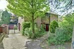 Huis te huur aan Kennedylaan in Bergeijk, Huizen en Kamers, Huizen te huur, Vrijstaande woning, Noord-Brabant