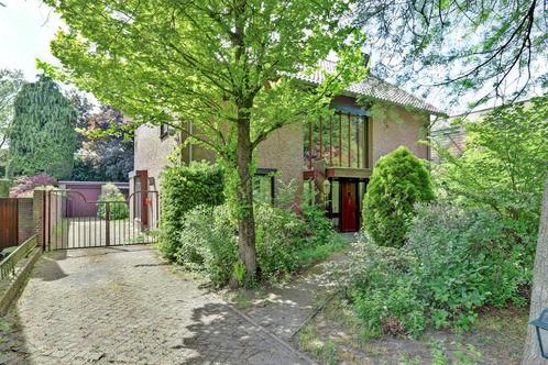 Huis te huur aan Kennedylaan in Bergeijk, Huizen en Kamers, Huizen te huur, Noord-Brabant, Vrijstaande woning