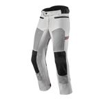 REVIT! Tornado 3 Short Zilver, Nieuw met kaartje, REV'IT!, Broek | textiel, Heren