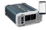 Xenteq PPI 1500-212CP sinus omvormer 1500W (app), Doe-het-zelf en Verbouw, Elektra en Kabels, Ophalen of Verzenden, Nieuw