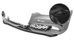 Beker spoilerlip voor Alfa Romeo Giulia Quadrifoglio CSL902-, Verzenden, Nieuw