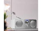 Veiling - Internetradio met Dab Radio+, Nieuw