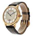Fabergé - Agathon - M1122 - Heren - 2010-2020, Sieraden, Tassen en Uiterlijk, Nieuw