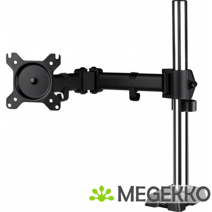 ARCTIC Z1 (Gen 3), Computers en Software, Monitoren, Nieuw, Verzenden