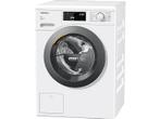 Miele -  Wtd 160 Wcs Was-droogcombinatie, 8 tot 10 kg, Verzenden, Nieuw, 85 tot 90 cm