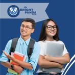 Examentraining Spaans (HAVO/VWO) – Maastricht, Diensten en Vakmensen, Bijles, Privé-les en Taalles, Privéles, Bijles