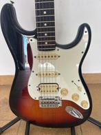 Fender - Stratocaster - - Solid body gitaar - Mexico - 2024, Nieuw