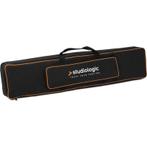 Studiologic Soft Case Size C voor SL88 en Numa-X, Muziek en Instrumenten, Verzenden, Nieuw