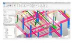 Autodesk Revit - 1 Jaar Licentie, Nieuw, Windows