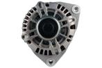 Dynamo / Alternator MERCEDES-BENZ V-KLASSE (V 230 TD), Auto-onderdelen, Motor en Toebehoren, Ophalen of Verzenden, Nieuw