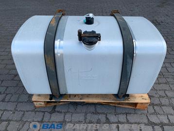 Brandstoftank DAF 430 Liter 1681824 beschikbaar voor biedingen