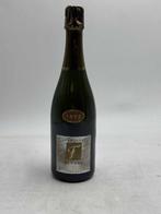 1992 Fleury, Symphonie DEurope - Champagne Extra Brut,, Nieuw