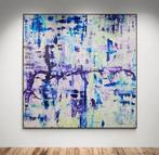 Bri Debernardi - NIGHTFALL - XXL