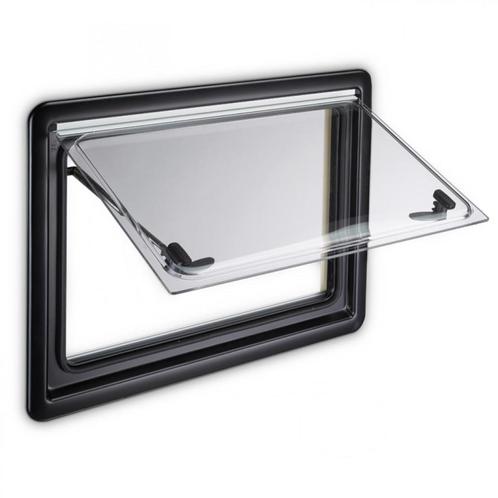 Dometic S4 Klapraam 550x550mm, Caravans en Kamperen, Kampeeraccessoires, Nieuw