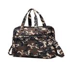 Clamaro - CLAMARO Luiertas 19-L Camouflage, Ophalen of Verzenden, Nieuw