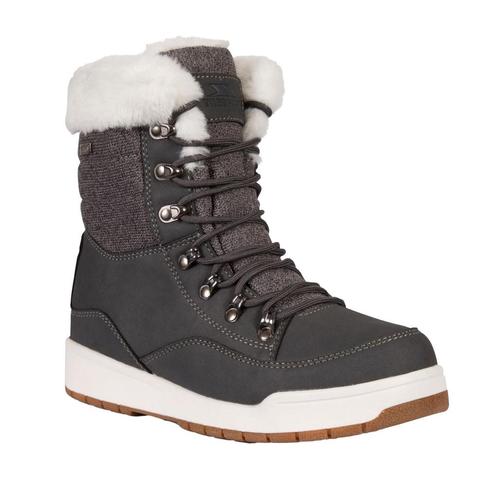 -38% Trespass  Trespass Dames raegan wandelschoenen  maat 39, Kleding | Dames, Schoenen, Regenlaarzen, Grijs, Nieuw, Verzenden