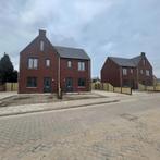 huis in St-willebrord gevonden voor €1495,- pm