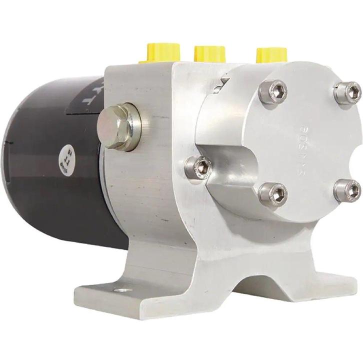 Raymarine Type 2 Hydraulische Omkeerbare Pomp 230-350 CC, Watersport en Boten, Bootonderdelen, Nieuw, Zeilboot of Motorboot, Ophalen of Verzenden