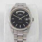 Mondia - Automatic Day-Date - Zonder Minimumprijs - 0581 -, Sieraden, Tassen en Uiterlijk, Horloges | Heren, Nieuw
