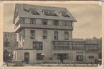NOORDWIJK AAN ZEE - Vacantie-Chalet Duin en Dal, Verzenden, Gelopen