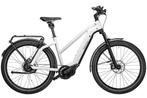 Riese &amp; Müller Charger 3 Mixte GT Vario CX | NIEUW, Ophalen of Verzenden, Nieuw, 50 km per accu of meer, Riese & Müller