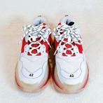 Balenciaga - Triple S - Sneakers - Maat: EU 42, Kleding | Heren, Schoenen, Nieuw
